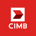 CIMB